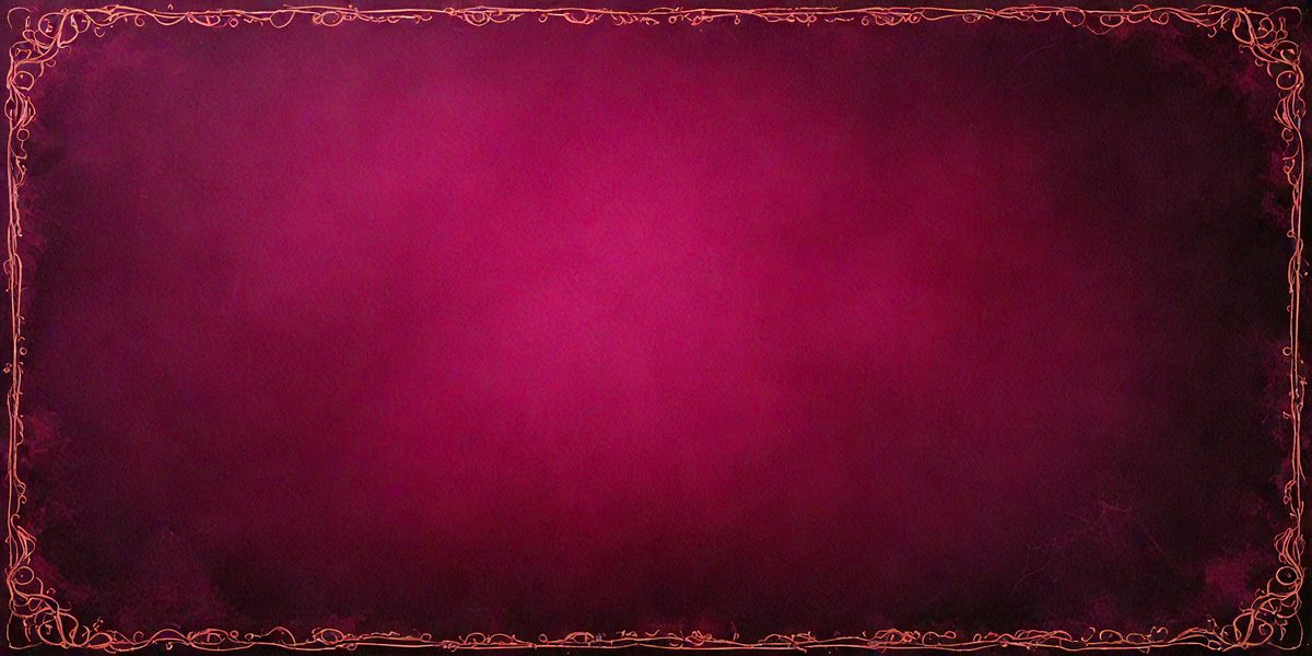 333763e8-23ea-43a5-80e0-997c4055d1ff-freepik__dark-magenta-background-with-old-paper-texture-and__13575_251007181550_00001.png