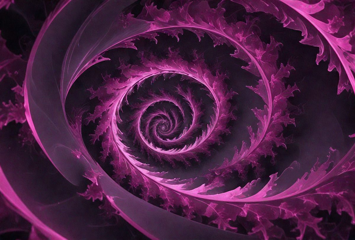 3337e075-acd9-4bba-b064-970739e278aa-freepik__abstract-background-with-fractal-spiral-tunnel-in-__33839_251005183632_00001.png