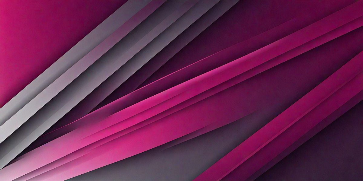 33380ef7-d8c9-4672-982f-cbb5aa3ffc01-freepik__abstract-geometric-perspective-lines-diagonal-dark__39334_251007100016_00001.png