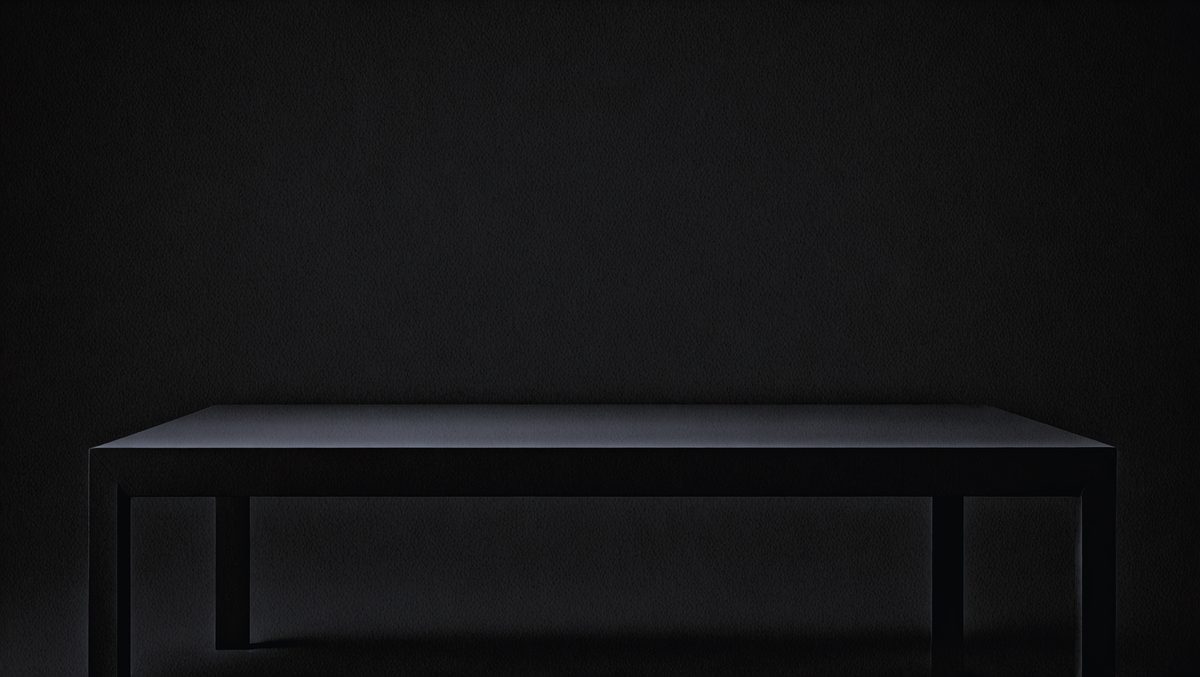 33399e2e-7c9f-4a84-a03a-79830a52369a-freepik__black-table-in-the-dark-background__11369_250525030140_00001.png