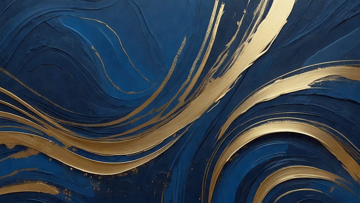 3339e159-3991-4234-aea1-7a7e1aea50ef-freepik__oil-painting-abstract-modern-template-metallic-dar__67410_250525191323_00001.png