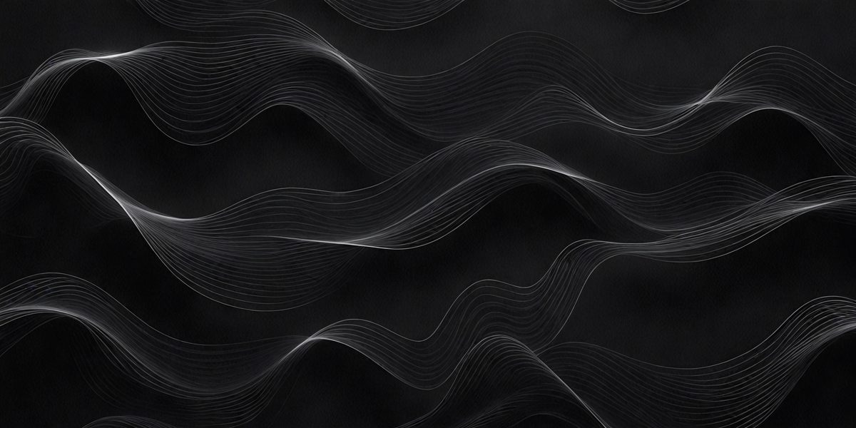 333a8703-4574-403b-b154-1adfb34fe42f-freepik__slow-moving-dotted-wavy-detailed-lines-on-dark-bla__36027_250526011959_00001.png