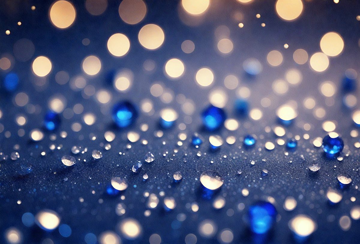 333b9a18-2b0c-4983-927d-de22090c681e-freepik__sapphire-glitter-bokeh-background-unfocused-shimme__57333_250526035628_00001.png