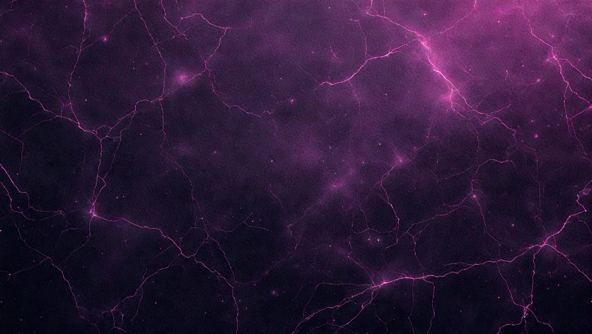 333ce513-408e-4e9e-9049-fa3e273b16a4-freepik__dark-magenta-marble-texture-background-abstract-te__13206_251008020749_00001.png