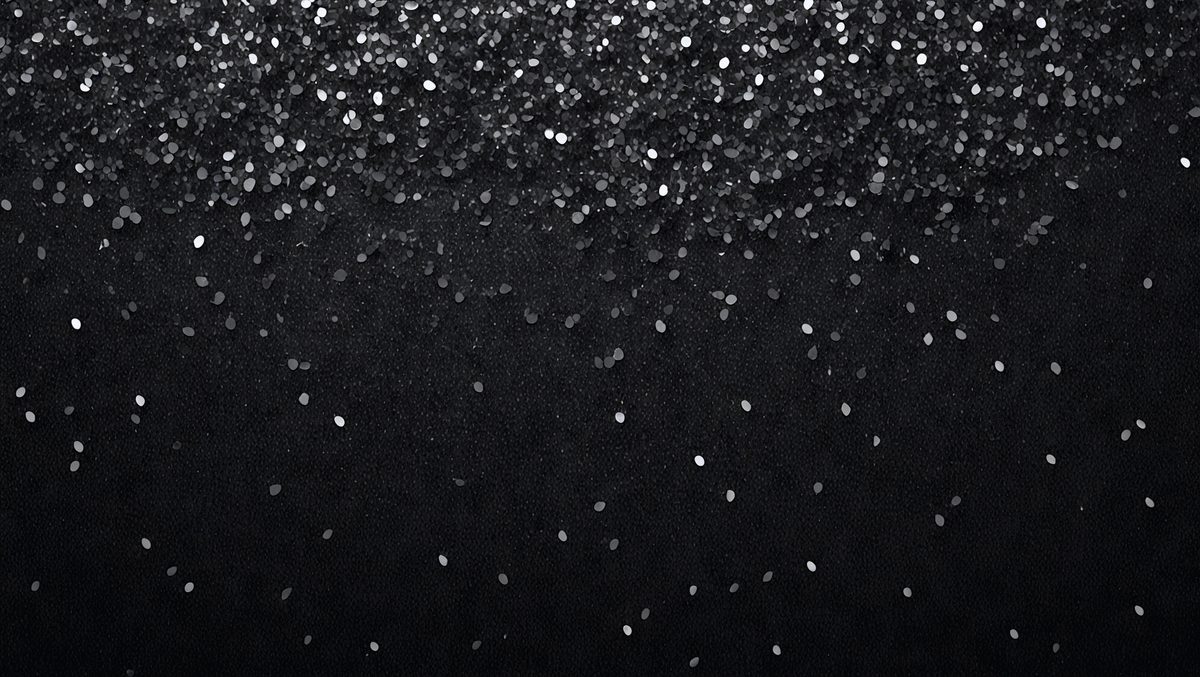 333dea91-8c29-472d-bc6d-ddceed78a7fa-freepik__abstract-black-glitter-background__75314_250524050831_00001.png
