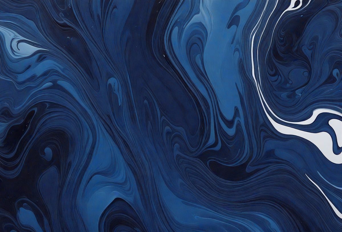 333e1275-b8d2-431e-ad89-04409ee35ce2-freepik__fluid-paint-texture-in-shades-of-dark-blue__21909_251001105459_00001.png