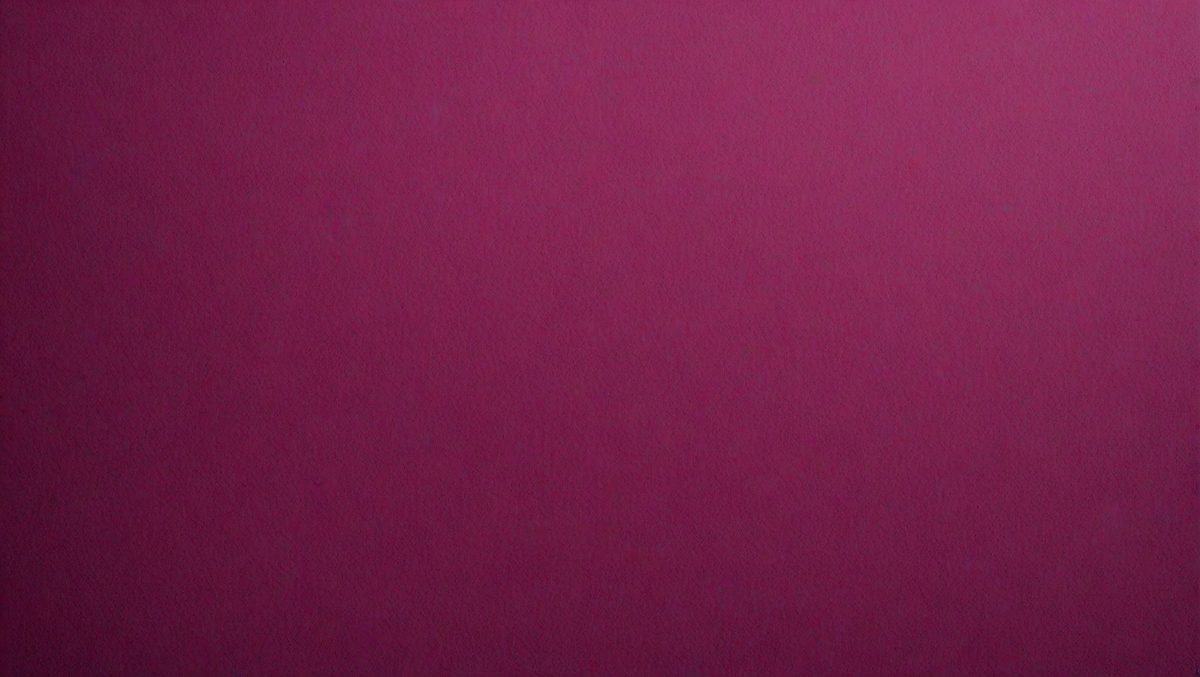334490e0-40f5-4efb-a548-47c9f305c42e-freepik__blank-dark-magenta-paper-texture-background__5203_251007171824_00001.png