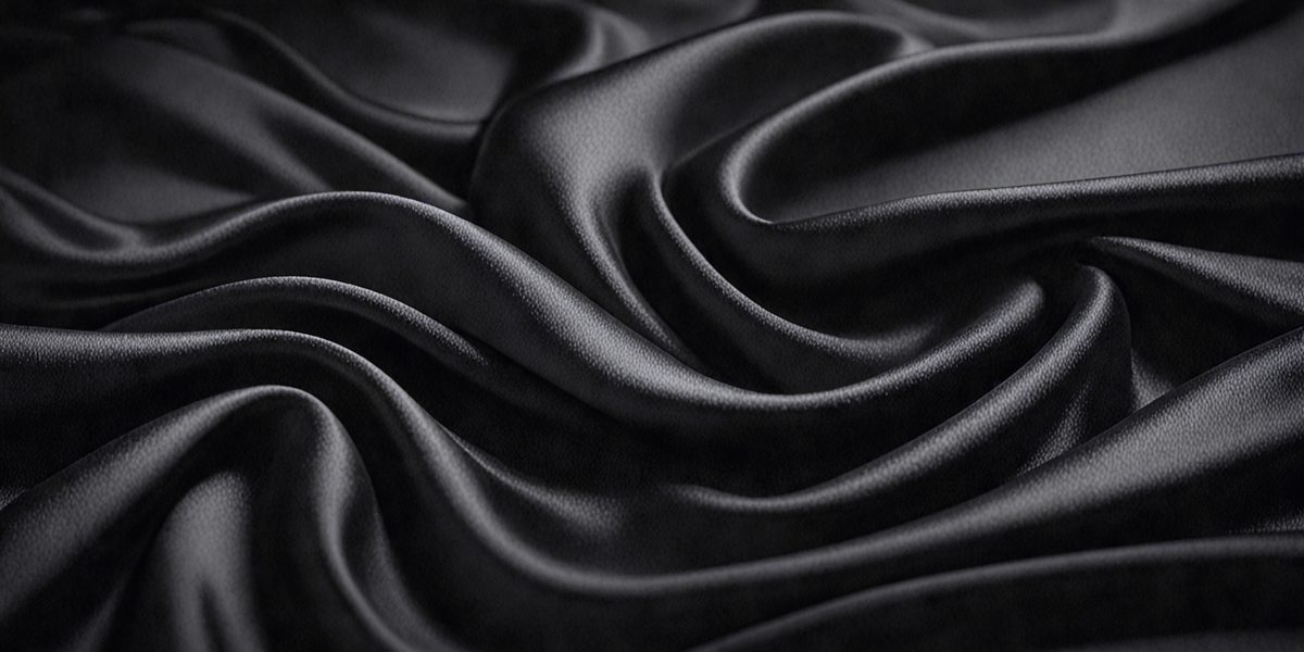 334af4a2-73a0-42e0-8b40-16d979551f62-freepik__smooth-elegant-black-satin-texture-abstract-backgr__12329_250526012214_00001.png