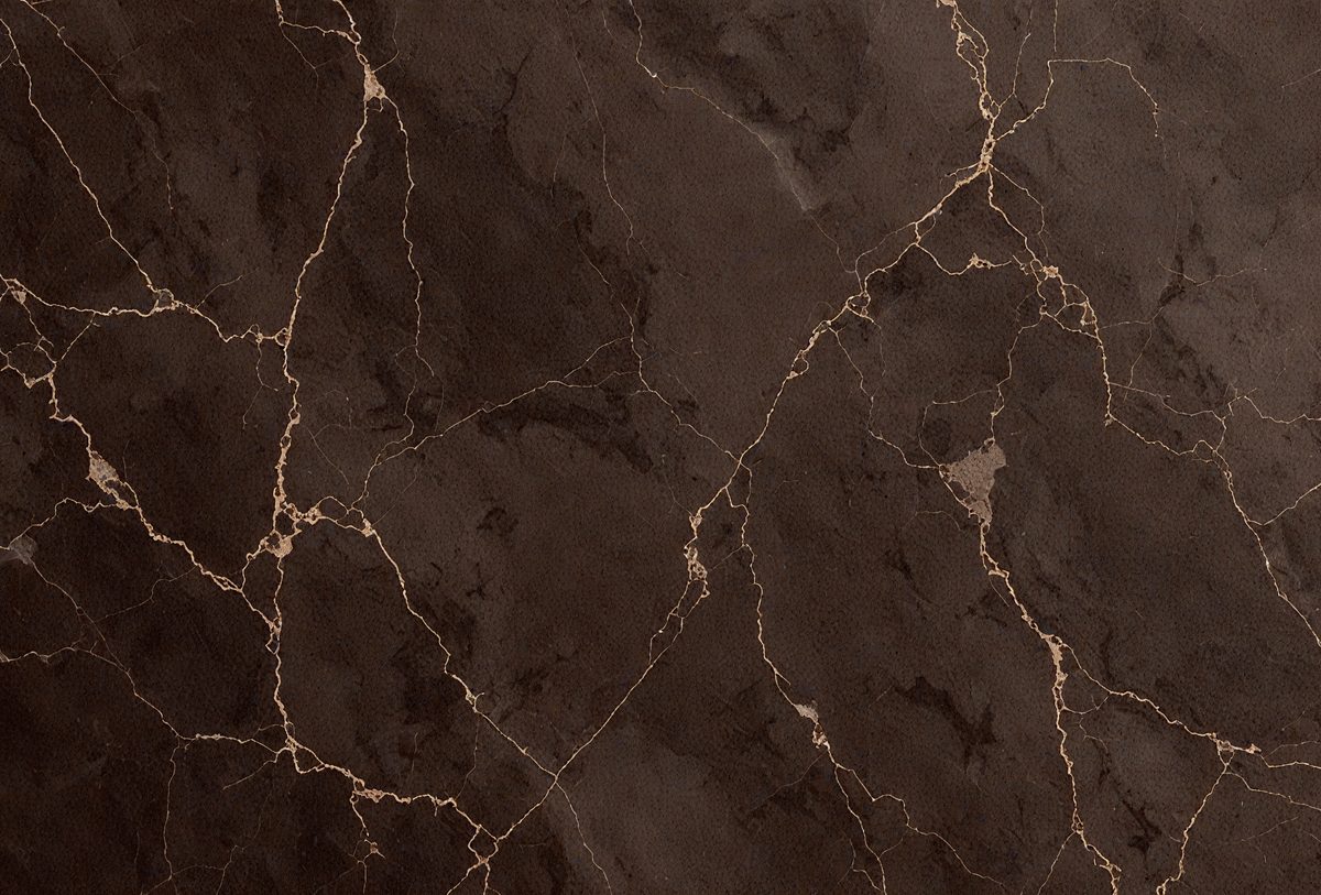 33535224-41a1-4e07-9e24-2c8a43aed470-freepik__chocolate-marble-color-color-carbon-fiber-tech-loo__25637_250926072503_00001.png