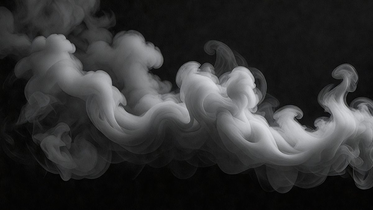 3353db66-7ab9-40d0-803a-e38eaddd243b-freepik__black-smoke-or-fog-mist-black-and-black-border-on-__98727_250525025511_00001.png
