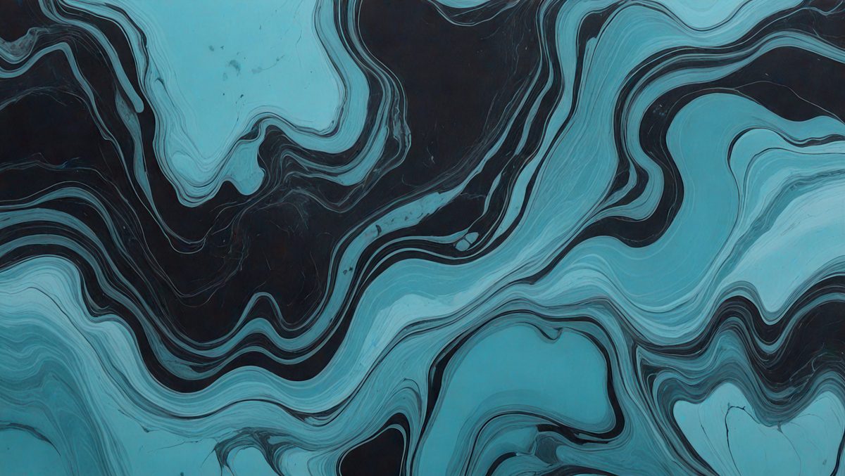 3356395d-b5c2-4a14-b005-91e28bb6c4ca-freepik__aqua-marine-marble-abstract-blank-solid-coloblack-__84943_00000.png