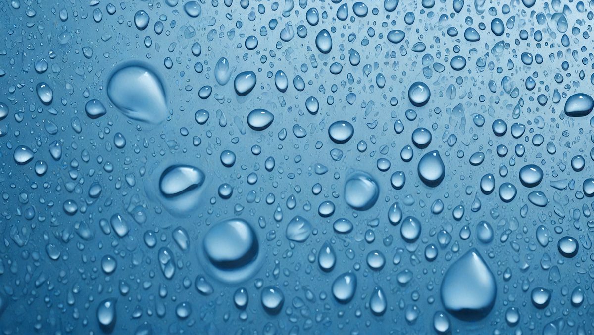 3356a782-2770-4c14-beb0-93f76fcfc04f-freepik__drops-of-water-texture-closeup-abstract-blue__58031_250525045305_00001.png