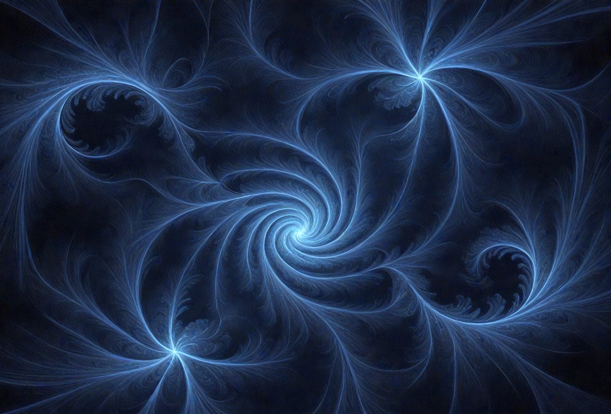 335b7700-35af-4619-9a8a-09ee724918dd-freepik__dark-blue-luminous-storm-field-fractal__19199_251001051914_00001.png