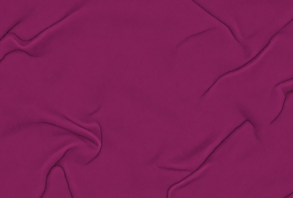 335fee37-2c64-4352-bb94-cbedd8b4513f-freepik__rotated-dark-magenta-fabric-texture-background__6816_251009203534_00001.png