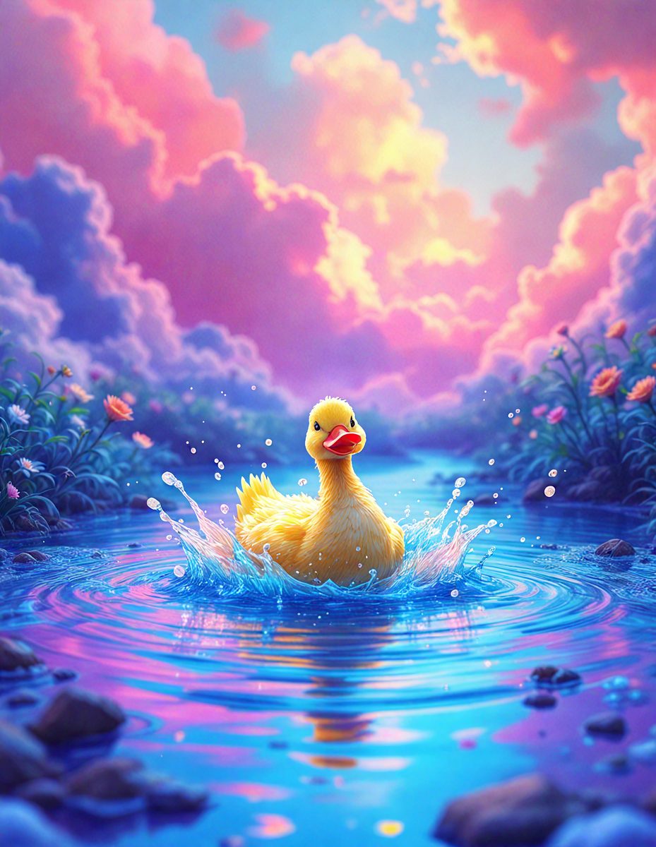 3364e11f-b4a4-45f5-9ffa-6001b43df9f0-freepik__surreal-and-dreamlike-saturated-pastel-dreamy-atmo__99576_250531173211_00001.png