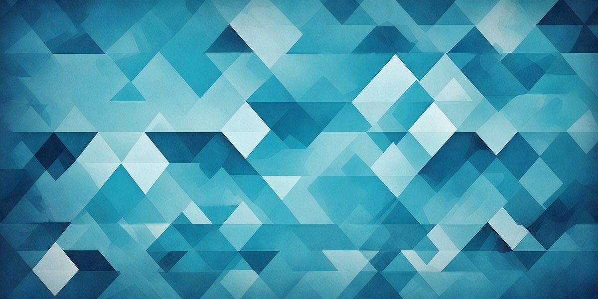 3369af8b-46a3-4ce2-97a0-15411b597cfa-freepik__abstract-blue-background-design-with-triangle-bloc__57106_250524054711_00001.png