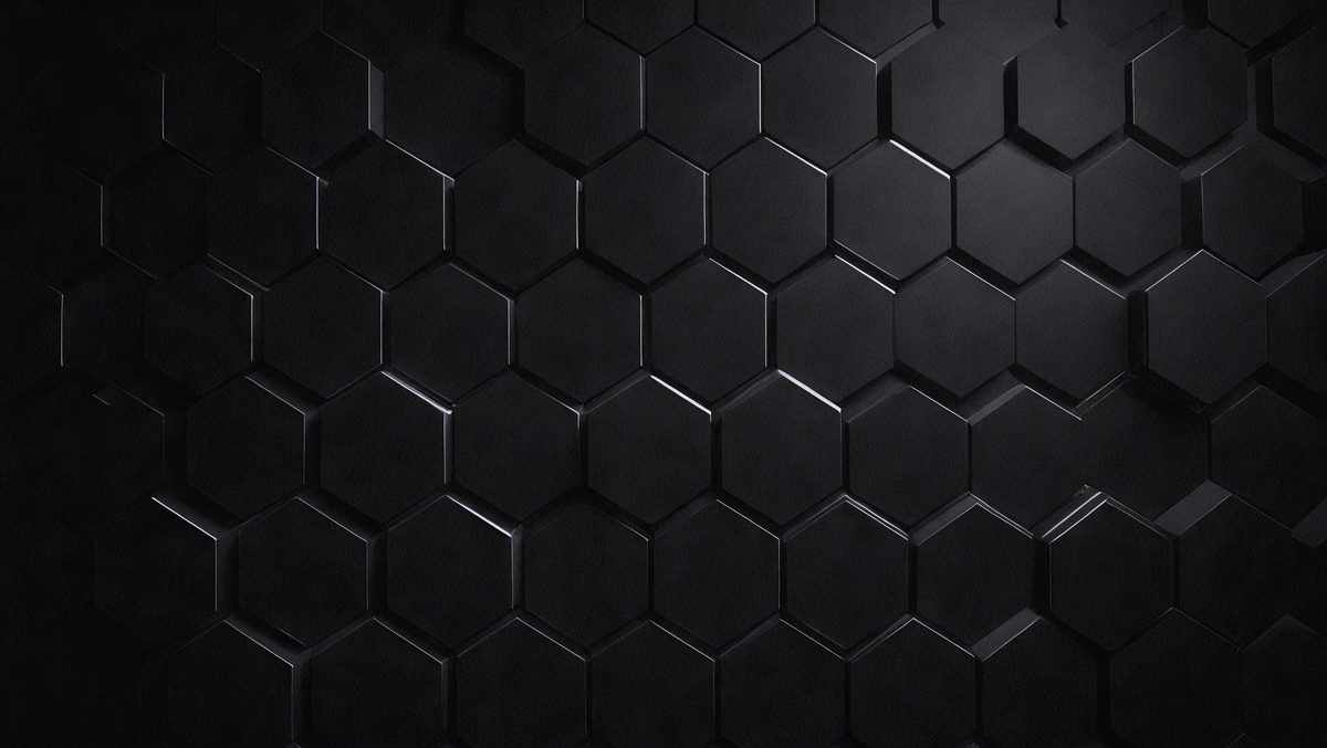336a66d6-2145-474b-80c7-3bea1d4ed818-freepik__hexagonal-abstract-black-background-with-light-cin__12272_250525164812_00001.png