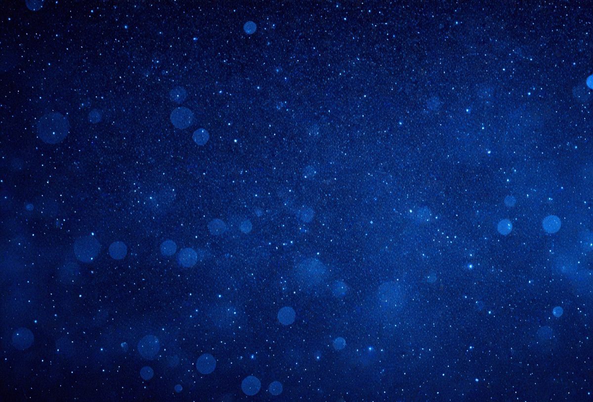 336b079c-78dc-48a0-a7ea-2743ad7de420-freepik__dark-blue-glitter-background__40691_250930001550_00001.png