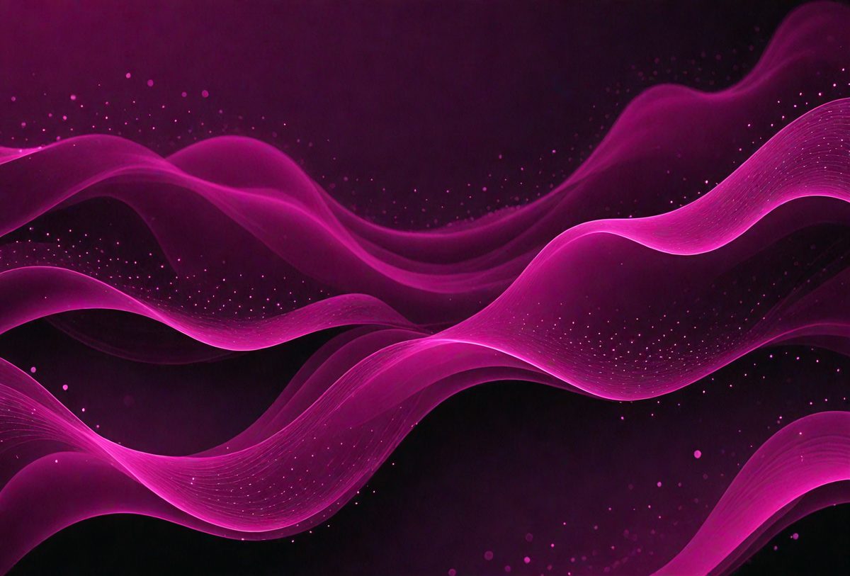 33703194-27b5-426c-96b9-4396277d98f1-freepik__abstract-background-with-abstract-waves-and-dots-i__33117_251005092433_00001.png