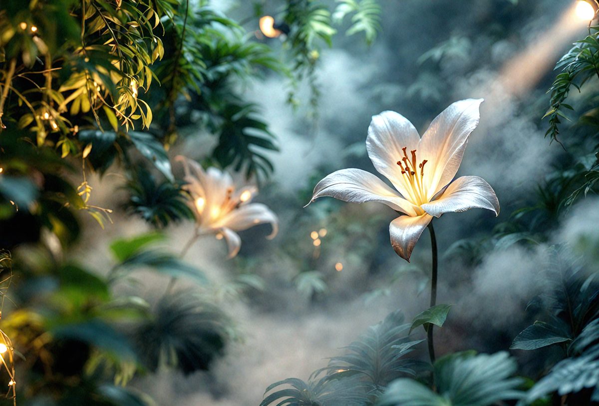 337274c8-fdd9-412b-8325-004f93fc8700-freepik__a-soft-artificial-mist-envelops-a-serene-indoor-bo__66934_250523100916_00001.png