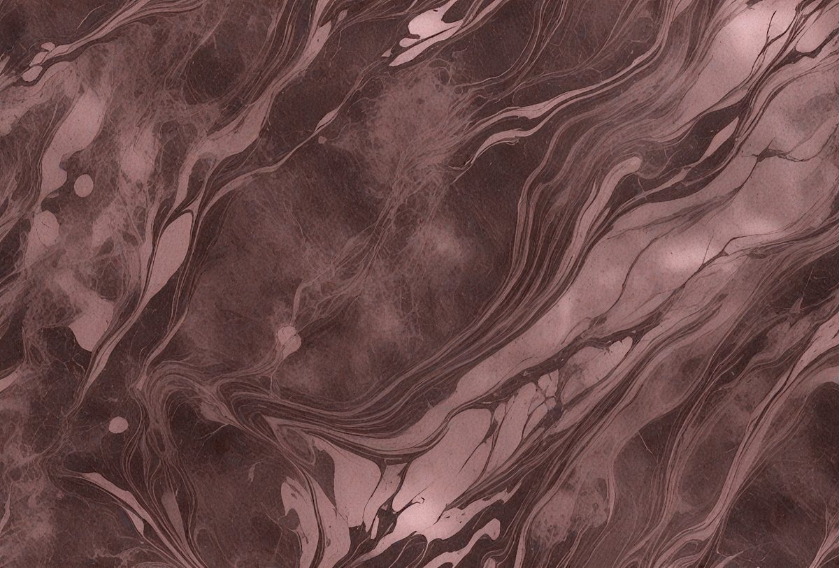 33740d67-99a8-46e6-ae3a-2c6e1ef9b354-freepik__chocolate-marble-color-color-foggy-neon-street-wit__92650_250926221538_00001.png