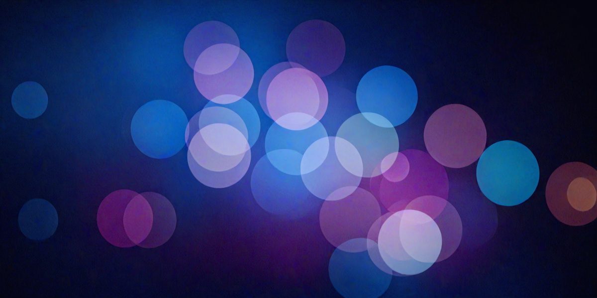33754b0c-15f1-4165-9ae8-8b29515f3222-freepik__blurred-soft-dark-blue-gradient-colorful-light-sha__42768_250929154811_00001.png