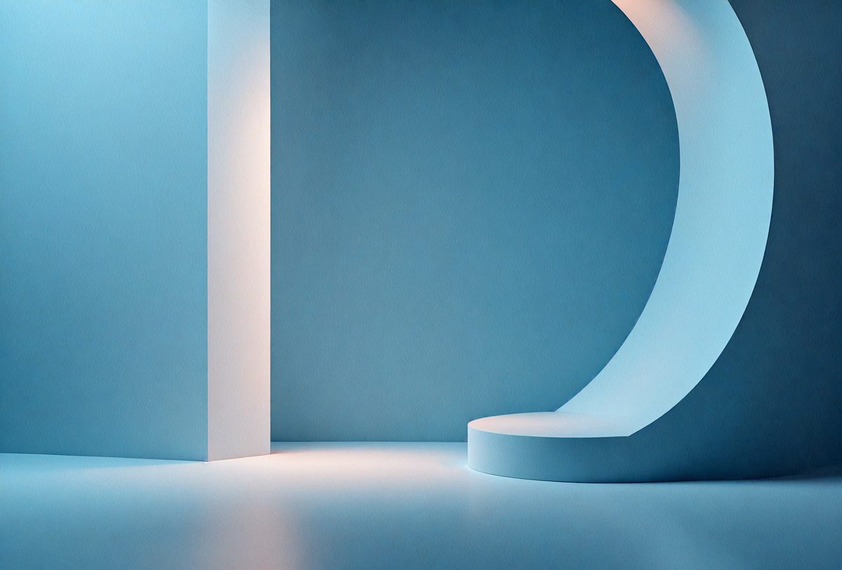 3377ffec-5880-45f6-966a-01437ed8a197-freepik__minimal-soft-studio-light-photography-3d-abstract-__38879_250525095316_00001.png