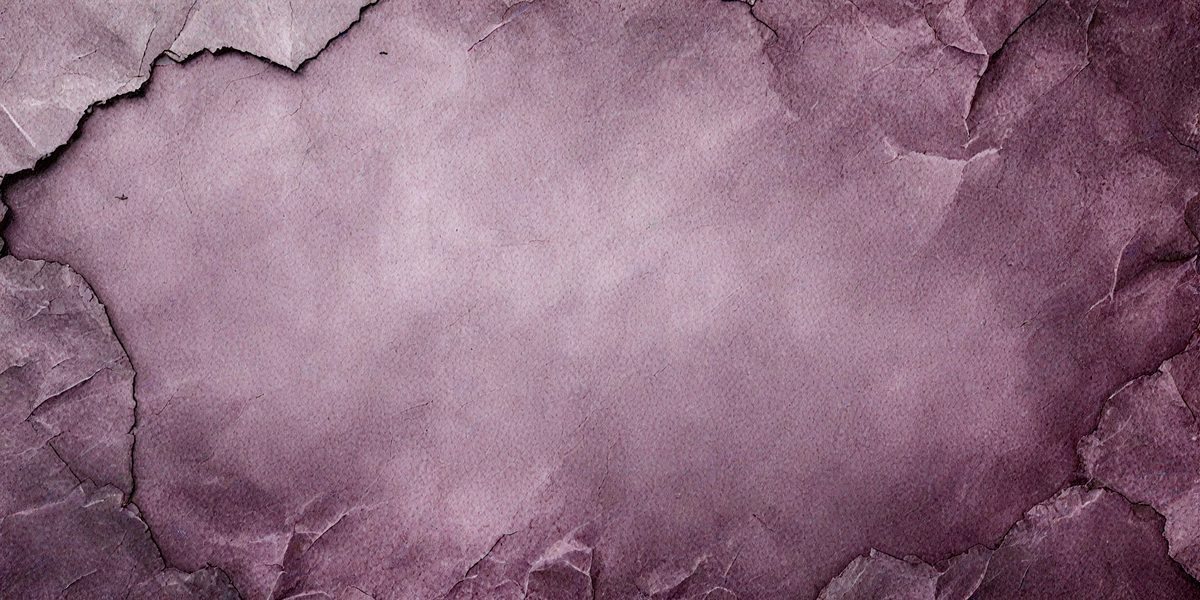 337a93a8-6eaf-4907-86b6-8e29c86e83ee-freepik__dark-magenta-recycled-craft-paper-texture-as-backg__12941_251008023503_00001.png