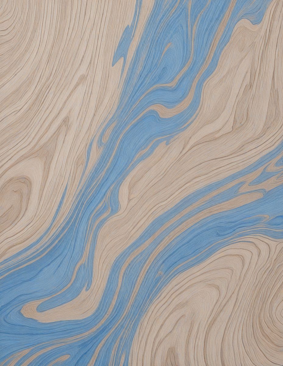 337be59e-59e1-426e-b63f-74696cd4bef5-freepik__alice-blue-marble-color-dynamic-dust-sparkles-with__50637_00000.png
