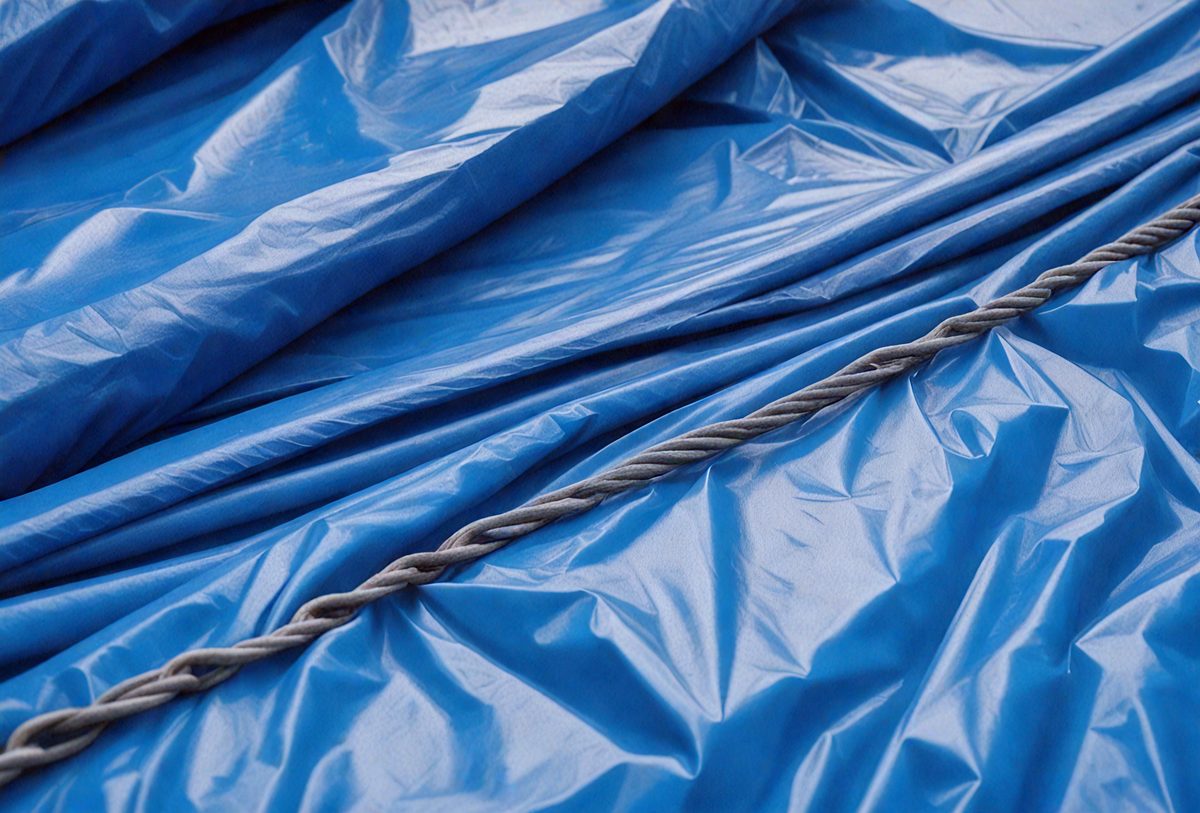 337e866a-e1c8-46d5-aebf-ec1bf667cf37-freepik__close-up-of-stretched-blue-tarpaulin-covering-indu__57618_250524193441_00001.png