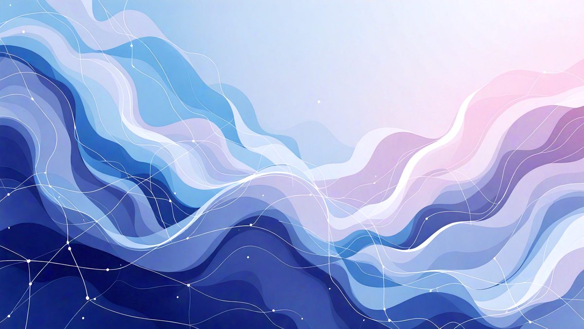 337f6bf1-e56f-4442-9c57-27fddec8cc57-ComfyUI_01324_.png