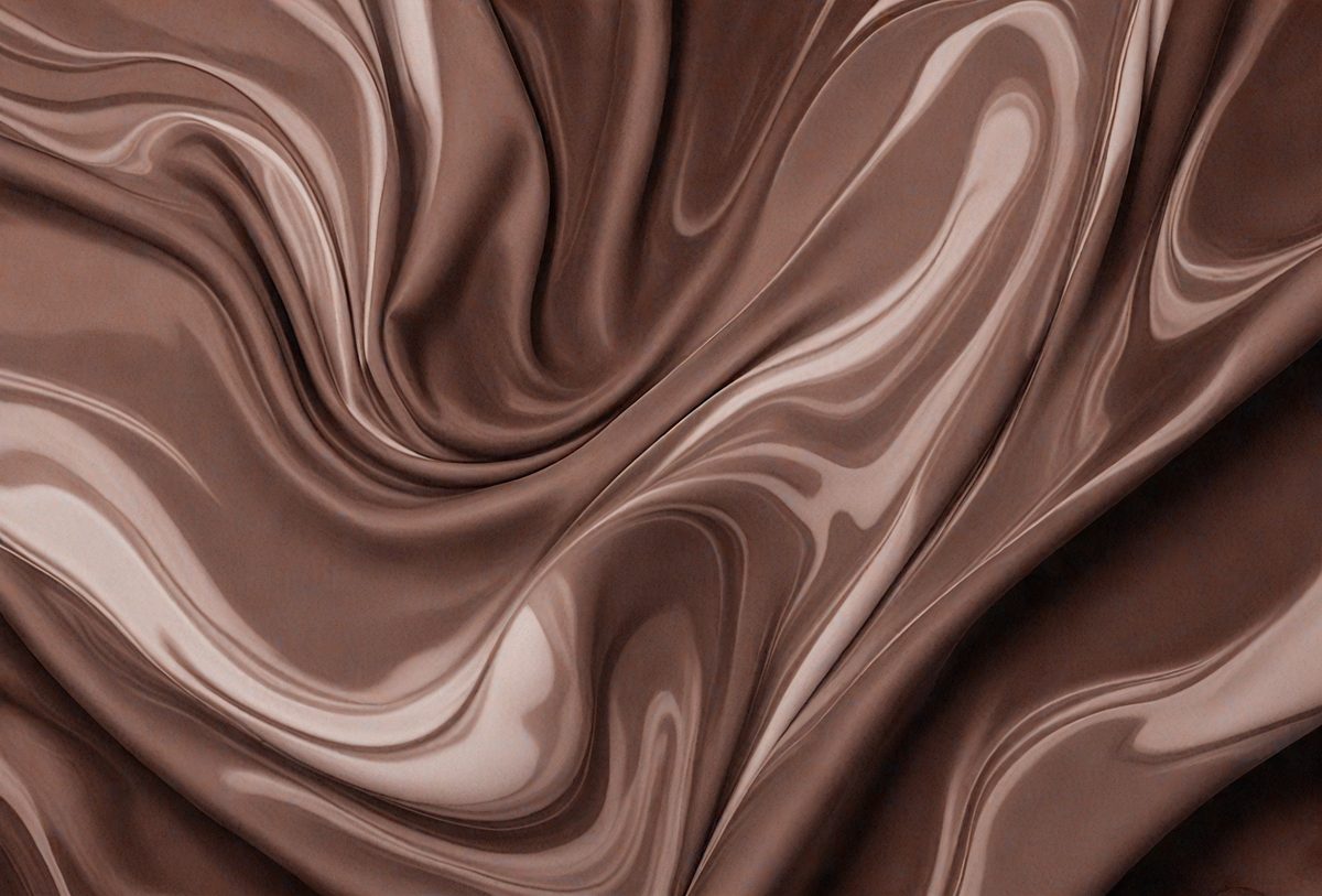 338380b8-4303-4b4e-a7e2-fbb80239155c-freepik__chocolate-marble-color-color-luxurious-velvet-feel__38602_250926231501_00001.png