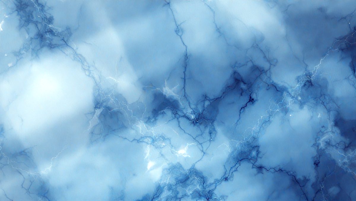 3384cf39-5a95-4a18-972b-707921e8bdde-freepik__alice-blue-marble-color-subtle-radiant-rays-with-v__51597_00000.png
