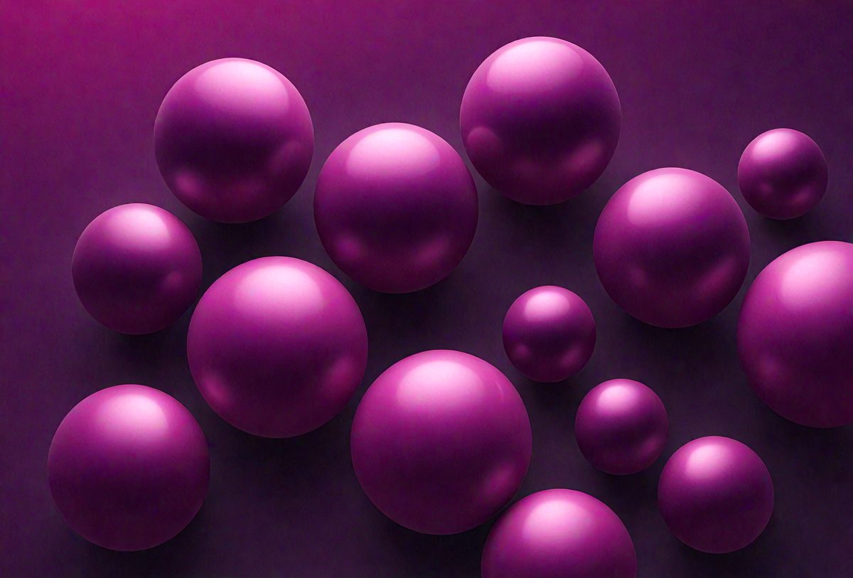 33864a78-42e1-4c0b-b9a7-d303470abb72-freepik__abstract-background-with-colorful-gradient-spheres__42643_251005092816_00001.png