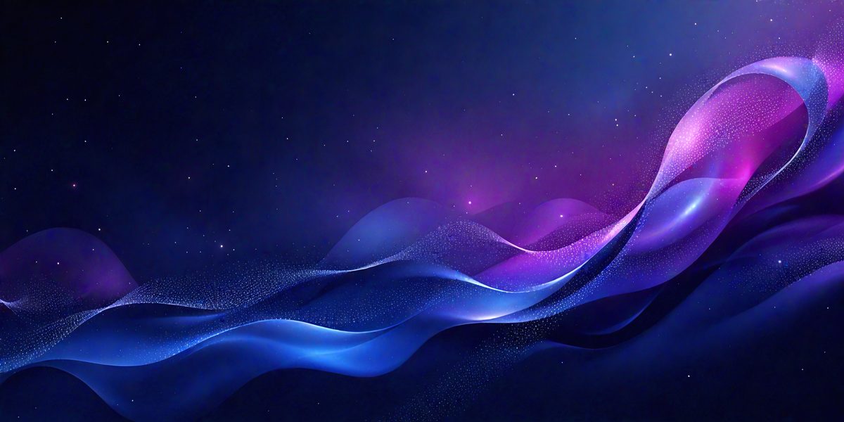 3387dade-8f1b-422a-96a6-17687d23bec9-freepik__blue-dark-magenta-grey-silver-background-for-prese__38856_251007172326_00001.png