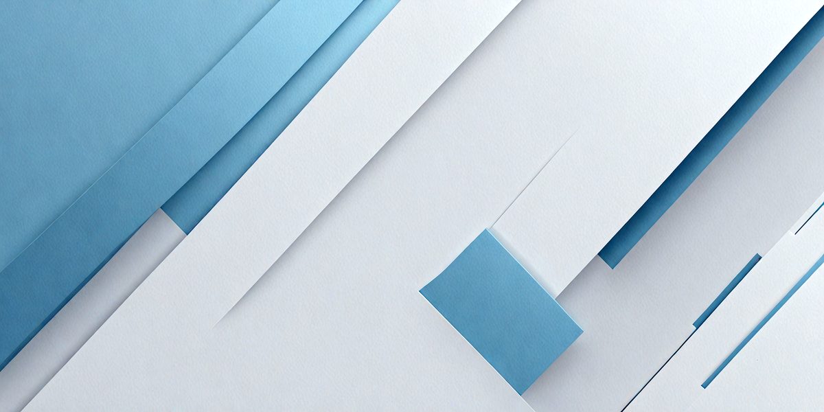 338820b6-3cc6-4c13-95cb-e76df753e4d7-freepik__plain-blank-abstract-blue-diagonal-geometric-with-__35224_250526034900_00001.png