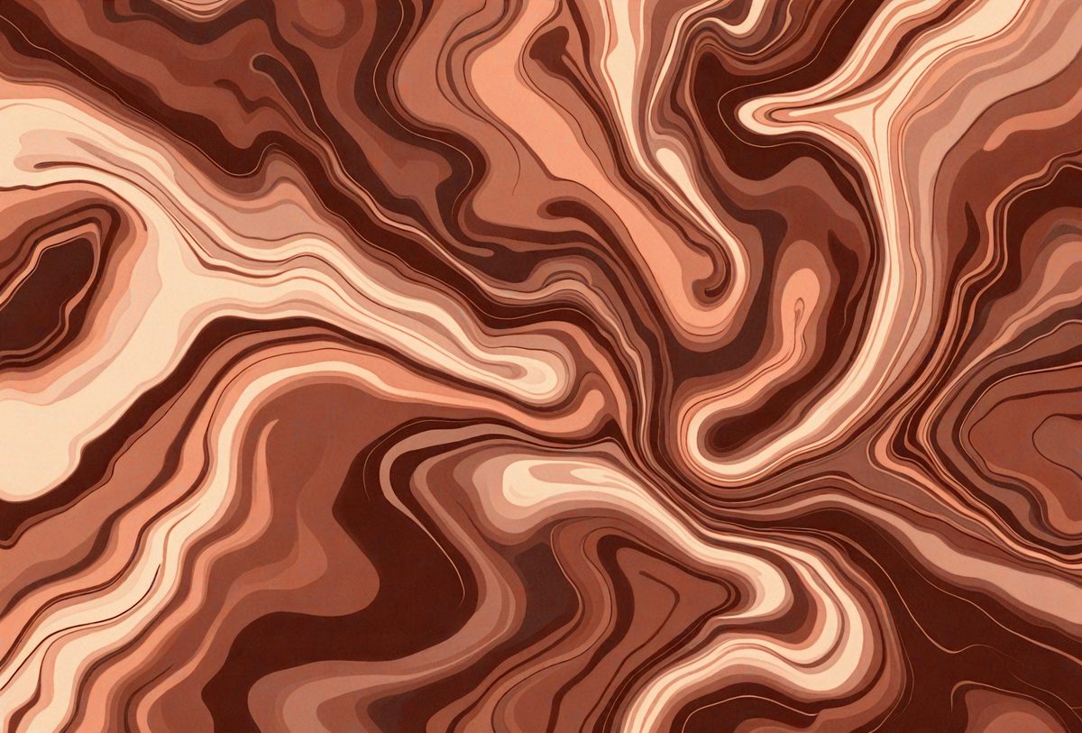 33884f0d-0328-4227-8598-681c7e742a92-freepik__wavy-abstract-chocolate-marble-color-color-backgro__36061_250927175611_00001.png