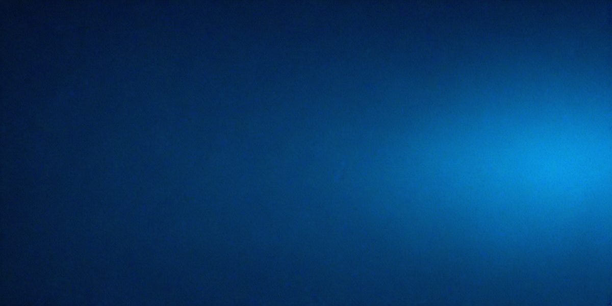 3388de97-88c8-4a95-abd6-868f005c7481-freepik__abstract-dark-blue-gradient-color-background__29705_250929072911_00001.png