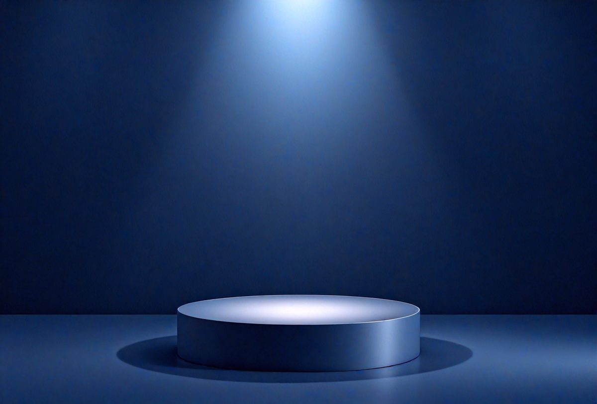 338aa5c1-2f06-47bf-bac1-f8e049fc32a3-freepik__abstract-dark-blue-scene-background-cylinder-podiu__41114_250929073813_00001.png