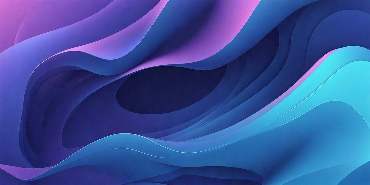 338b0b21-a318-4690-920a-151c3afab791-freepik__fantasy-3d-abstract-blue-background-with-dynamic-e__38868_250525045906_00001.png