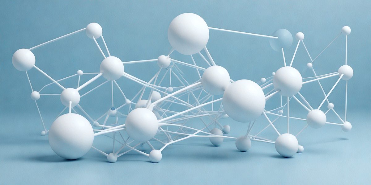 338b8604-17db-4ccb-90b2-d33427d0b2c2-freepik__plain-blank-3d-abstract-digital-network-connection__39220_250525235149_00001.png