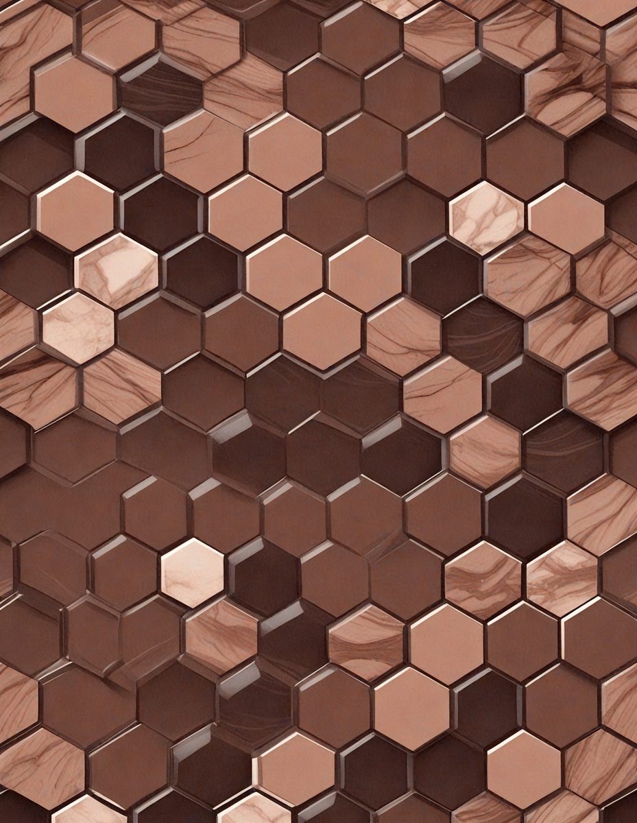 338c7512-4c8a-4e11-939c-03102948709b-freepik__chocolate-marble-color-color-honeycomb-metal-grid-__19942_250926225006_00001.png