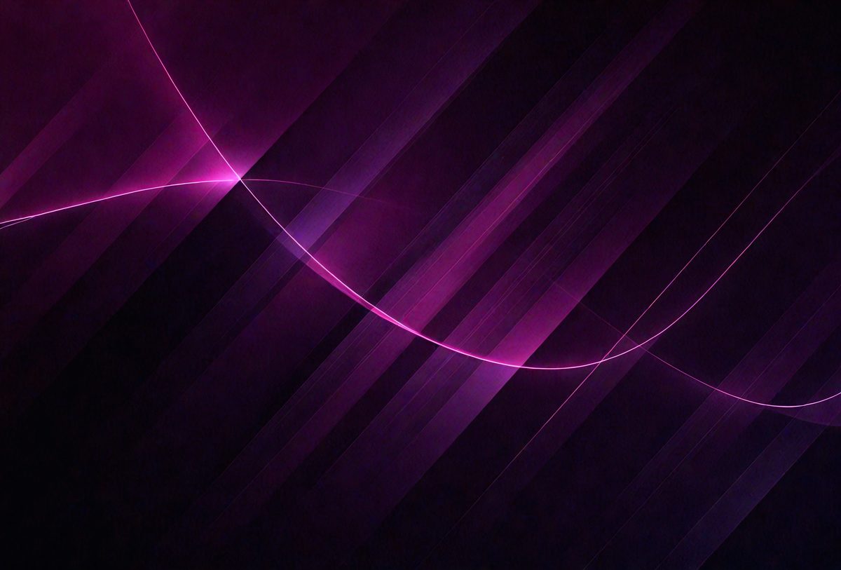 338d5f33-2125-4e82-b9eb-d2f68fdf2d35-freepik__abstract-dark-magenta-line-overlap-background-ligh__6983_251007093818_00001.png