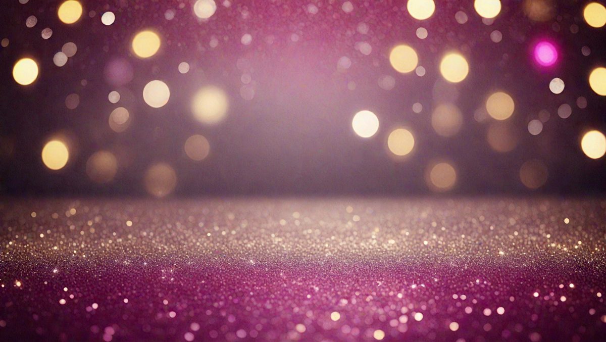 338ffec4-8362-42b3-a6c0-e894b1a73f04-freepik__abstract-background-of-glitter-vintage-lights-silv__39151_251007085452_00001.png