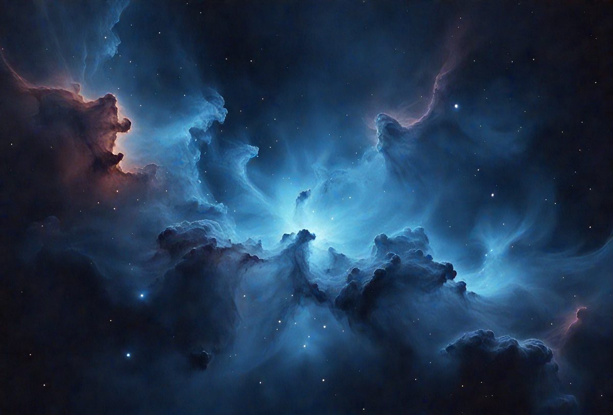 3391299d-5313-44ad-af34-4fc211d56f6c-freepik__glowing-nebula-effect-in-dark-blue-tones__21271_251001110905_00001.png