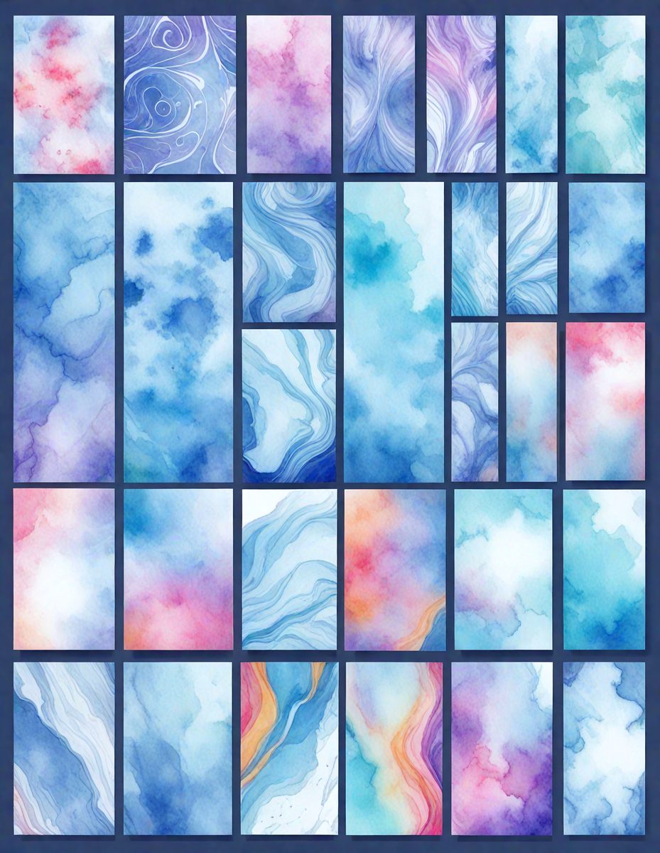 339130e8-1344-4a9d-b923-ebcbeb1ddf85-freepik__alice-blue-marble-color-big-set-of-bright-vector-c__51323_00000.png