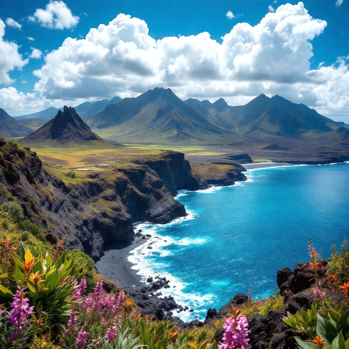 33956c02-1269-4e67-bba9-0846c7331764-canary-islands-52ab9d_00002__result.jpg