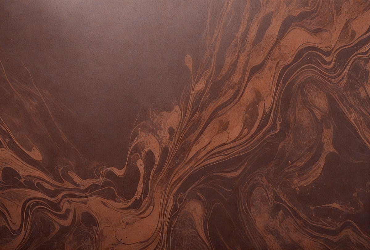 33984d78-c9a0-4230-af95-b3fcdc96a9fd-freepik__chocolate-marble-color-color-leather-texture-as-ba__37657_250926231101_00001.png