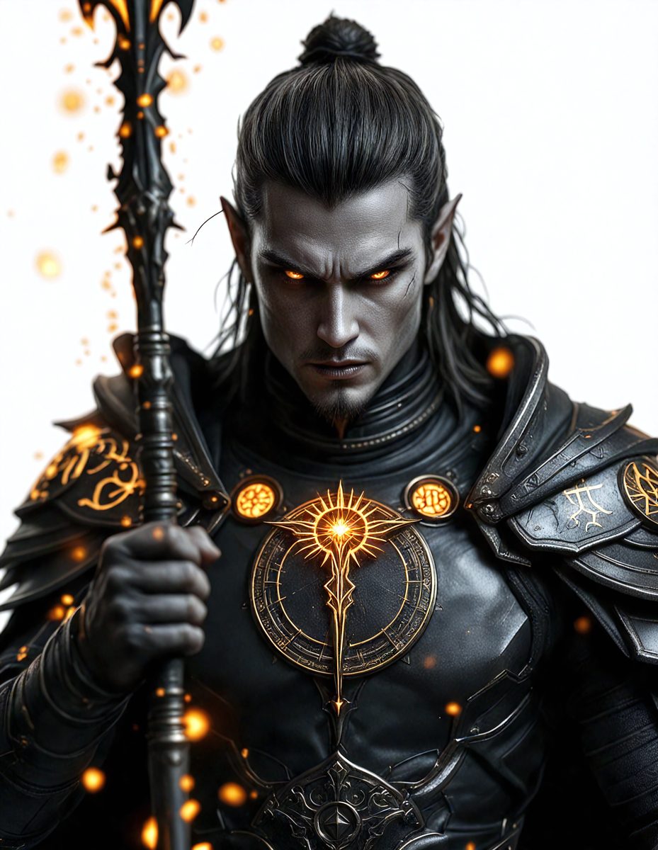 339878b1-a9d3-4297-a2de-bee7d74e1925-freepik__ultradetailed-16k-cinematic-portrait-fullbody-shot__47149_250521193431_warrior_princ_00001.png
