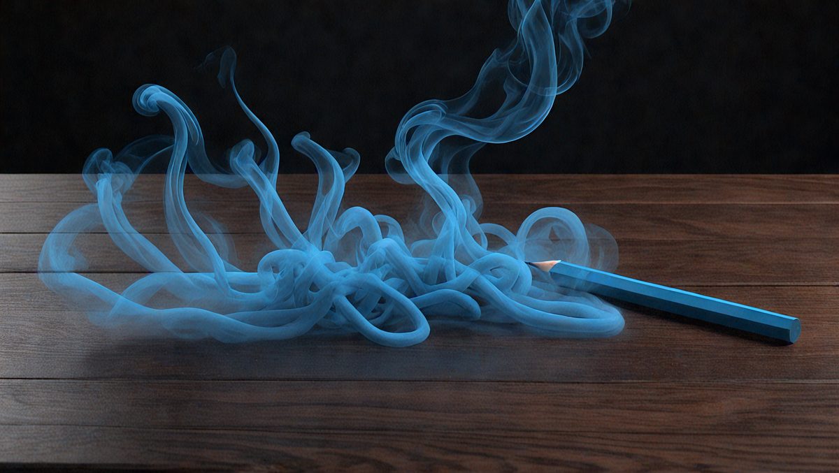 3399026f-23df-496c-9f90-e2954d64b602-freepik__sketch-lines-3d-conceptual-image-of-blue-smoke-iso__37831_250526040447_00001.png